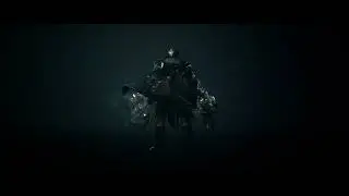 Lineage 2M &bull; Dynasty Dual Axe Weapon Introduction Trailer &bull; PC