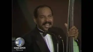 Oscar de Le&oacute;n - Lloraras El Show de las Estrellas