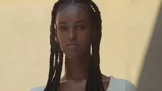 REMAIN Birger Christensen: Presentation SS21 | Copenhagen Fashion Week