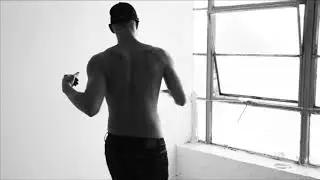 Don Hood Casting video