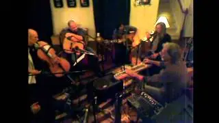 Devious Angels- 
