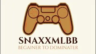 Dyroth Gameplay MLBB (Begainer)#dyrothmlbb #esports #india #mlbb #usa #africa 