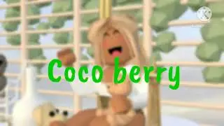 intro to channel thx auraxm for the intro :3