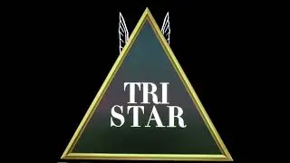 Tri-Star Pictures (1985)