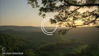 Hot Natured - Benediction (Arper Rework)