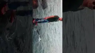Samunder kinare