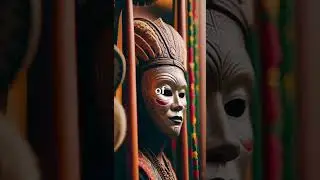 Amazing Facts About Cameroon You Didn't Know!