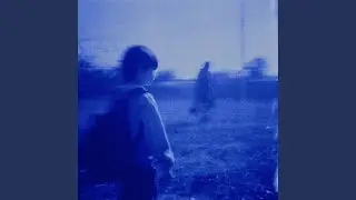 3Rd Person