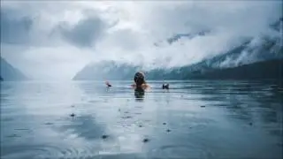 Guy Gerber & Deniz Kurtel - Here comes the Rain (Original Mix)