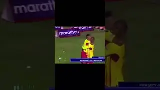 Drag&oacute;n ball super rap X Liga Pro Ecuador 2019 PARTE 1. Suscr&iacute;bete #futbol #ligaproecuador