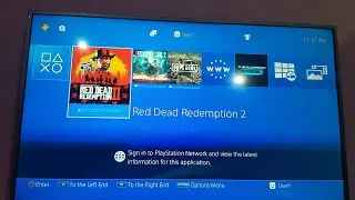 Ps4 jailbreak 6.20/6.51