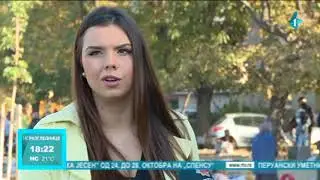 Da li Satelitska pijaca kvari sliku Novog Sada?