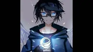 An edit of Lunime characters #gachaworld #gachalife #gachaverse #lunime #shorts