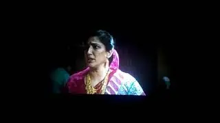RAID MOVIE DOWNLOAD LINK IN DESCRIPTION
