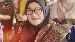 KEMILAU BUDI KENANGAN ABADI PENOLONG KANAN KOKURIKULUM SK SRI AMAN