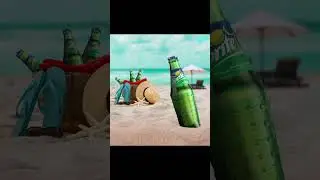 product photo manipulation on gimp app #shortvideo #shorts #subscribe #gimp #gimptutorial