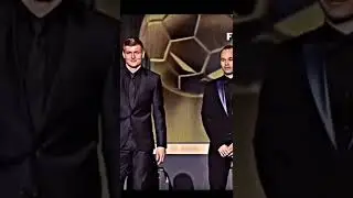 TWO 🐐🐐#football #art #beautiful #player #shorts #games #love #happy #edit#nice what a team