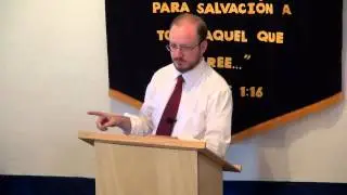 Creados a la imagen de Dios  Génesis 1:26-31, 2:4-17