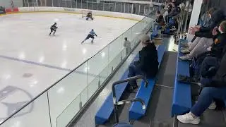 12-1-24 vik @ jets 2b