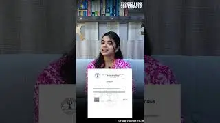 NEET PG - 2025 NBE Postponded Exam || Future Guider