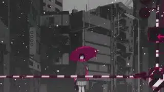 [FREE] lil peep type beat - dismay