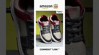 Best Sneakers for College Students Under ₹650 | Budget College Shoes 2025