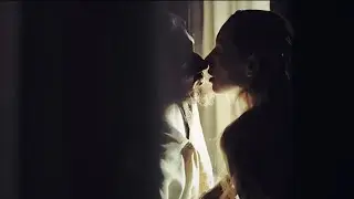 Tsar Ivan the Terrible remembers Anastasia 