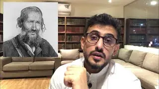 قصة الوزير اليهودي بالمغرب هارون بن بطاش ، وزوال الدولة !!