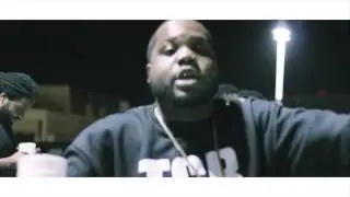 Nonaim - Double Cup (FreeStyle) [Official Video]