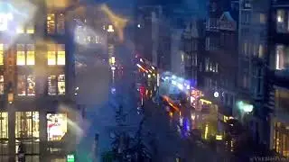 live camera amsterdam