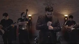 &hellip;And The Hero Prevails - ILYM (Official Music Video)