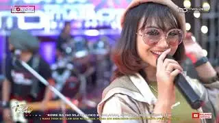 LATHI ~ JIHAN AUDY | NEW MONATA X MATA DEWA