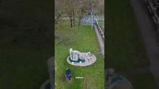#park#near#shanon#limerik#ireland#best#free#park#river#view#gaints#of#men#man#shortsfeed#trending#ne