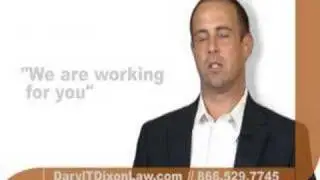 Kentucky Accident Attorney