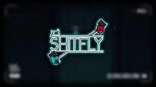 「Brutal 4★」 Just ShitFly (*Gαяou & #$epehr)