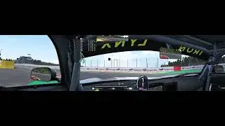 Pb de freeze/lag avec perte de FFB simultan&eacute;