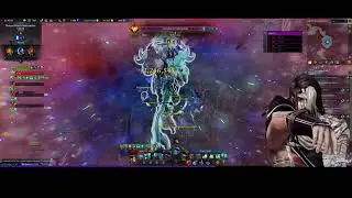 1500 Gunslinger [HM Valtan - Gate 1] Solo