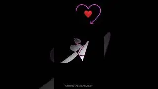 A Name Status || A Name Status Video || A Letter Status || A Name Whatsapp Status