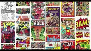 Issue 17