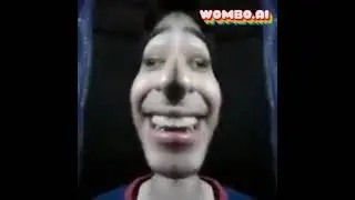 Miller27 cantando baka matai