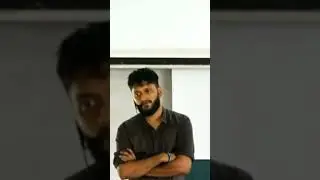 අනුරාධ සර් vs 1st shy මෝඩියෝ😂 | Anuradha Perera | ජීවිතයට Physics | ගාල්ලම එකට