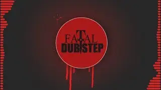 Urbanstep - Lost World [Dubstep]