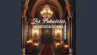 Amanecer En La Cumbia