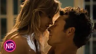 Bea and Ben Hook Up | Anyone But You | Now Romance
