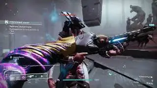 Чел... ты не в муте Destiny 2 2024 11 21 21 13 50