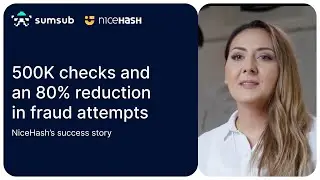 500K Checks and an 80% Reduction in Fraud Attempts | Case Studies