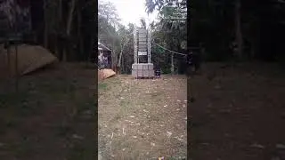B9 audio sound system cek sub