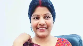 চলে এসো একটু গল্প করি♥️@crrationofjhuma5432