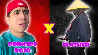 REGRESA EL DÚO DINAMICO PARA DESTROZAR RANGOS 🎃- #fortnite