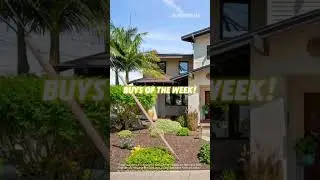 🔥 San Diego&rsquo;s Hottest Real Estate Deals &ndash; Updated Weekly! 🔥